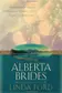 Book cover of Alberta Brides