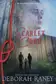 Book cover of A Scarlet Cord