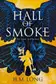 Book cover of Hall of Smoke