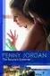Book cover of The Reluctant Surrender