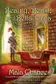Book cover of Beauty, Beast, and Belladonna