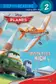 Book cover of Planes Step Into Reading Book Disney Planes Step Into Reading