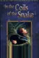 Book cover of In the Coils of the Snake