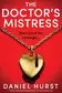 Book cover of The Doctor's Mistress