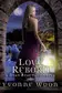 Book cover of Love reborn