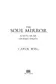 Book cover of The Soul Mirror A Novel Of The Collegia Magica