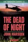 Book cover of The Dead of Night