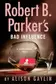 Book cover of Bad Influence