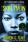 Book cover of The Skin I'm In