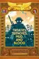Book cover of Treaties, trenches, mud, and blood