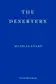 Book cover of The Deserters