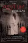 Book cover of The asylum novellas