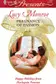 Book cover of Pregnancy of Passion