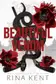 Book cover of Beautiful Venom