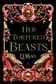 Book cover of Her Tortured Beasts
