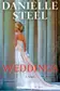 Book cover of Weddings -