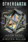 Book cover of Otherearth