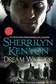 Book cover of Dream Warrior