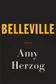 Book cover of Belleville