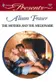 Book cover of The Mother and the Millionaire