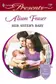Book cover of Her Sister’s Baby