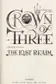 Book cover of The lost realm