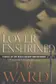 Book cover of Lover Enshrined