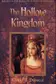 Book cover of The Hollow Kingdom (The Hollow Kingdom #1)