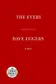 Book cover of The Every