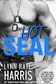 Book cover of Hot SEAL