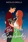 Book cover of Be Your Somebody