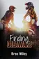 Book cover of Finding Delaware
