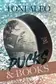 Book cover of Pucks and Books