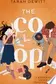 Book cover of The Co-op