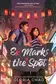 Book cover of Ex Marks the Spot