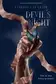 Book cover of Devil's Night