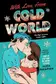 Book cover of From Cold World, with Love