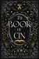 Book cover of The Book Of Cin