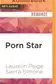 Book cover of Porn Star