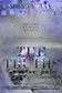 Book cover of The Truths We Burn