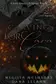 Book cover of Carving for Cara