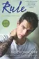 Book cover of Rule