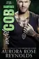 Book cover of Until Cobi