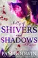 Book cover of Hills of Shivers and Shadows