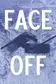 Book cover of Face Off