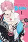 Book cover of Tamon's B-Side, Vol. 1