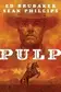 Book cover of Pulp