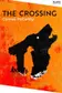 Book cover of Crossing