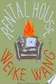 Book cover of Rental House
