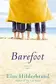 Book cover of Barefoot
